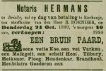 Boender Roelend-NBC-17-10-1889 (n.n.).jpg